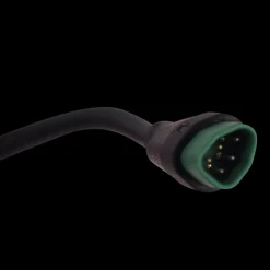 Spare Part - Display I - White/ VeloCity - Resevedeler Elsykkel - Spare Part - Display I - White/ VeloCity