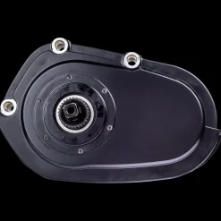 Spare Part - Motor K - White/ VeloCity - Sykkelreparasjon - Spare Part - Motor K - White/ VeloCity