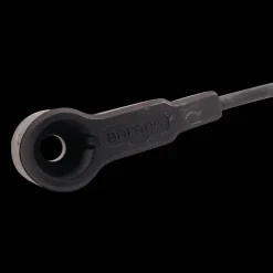 Spare Part - Sensor G - White/ VeloCity - Resevedeler Elsykkel - Spare Part - Sensor G - White/ VeloCity