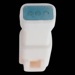 Spare Part - Sensor G - White/ VeloCity - Resevedeler Elsykkel - Spare Part - Sensor G - White/ VeloCity