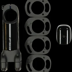 Spare part ACR Alloy Carbon Skin Stem RC Interceptor 19 - Drivverk Sykkel - Spare part ACR Alloy Carbon Skin Stem RC Interceptor 19