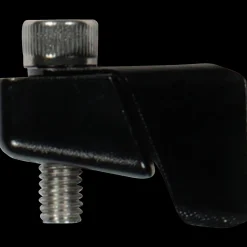 Spare part seatpost clamp RC Interceptor 19'/... - Sykkelramme - Spare part seatpost clamp RC Interceptor 19'/...