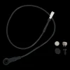 Spare Part Sensor XC-E Trainer 18/19 - Resevedeler Elsykkel - Spare Part Sensor XC-E Trainer 18/19