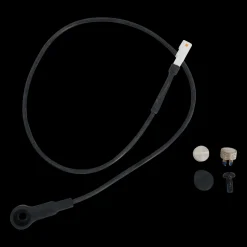 Spare Part Sensor XC-E Trainer 18/19 - Resevedeler Elsykkel - Spare Part Sensor XC-E Trainer 18/19