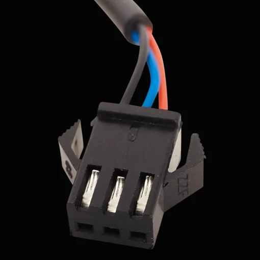 Spare Part Set D Energy Spike 17 - Resevedeler Elsykkel - Spare Part Set D Energy Spike 17