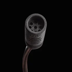 Spare Part Set F Energy Flash / Spike Uni 17 - Resevedeler Elsykkel - Spare Part Set F Energy Flash / Spike Uni 17