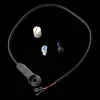 Spare part speed sensor E-trekking 1.0 21 - Resevedeler Elsykkel - Spare part speed sensor E-trekking 1.0 21