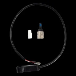 Spare part speed sensor E-trekking 1.0 21 - Resevedeler Elsykkel - Spare part speed sensor E-trekking 1.0 21