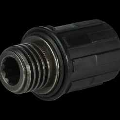 Spare part White Freehub XC Pro - Sykkelreparasjon - Spare part White Freehub XC Pro