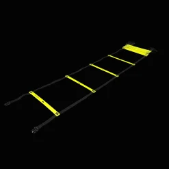 Speed & Agility Ladder, smidighetsstige - Core Trening - Speed & Agility Ladder, smidighetsstige
