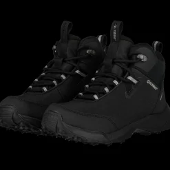 Speed2 BUGrip, vintersko m/pigg dame - Piggsko - Speed2 BUGrip, vintersko m/pigg dame