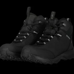 Speed2 BUGrip, vintersko m/pigg herre - Piggsko - Speed2 BUGrip, vintersko m/pigg herre