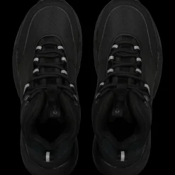 Speed2 BUGrip, vintersko m/pigg dame - Piggsko - Speed2 BUGrip, vintersko m/pigg dame