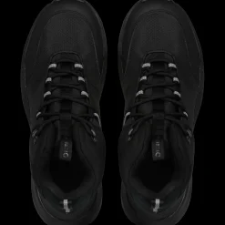 Speed2 BUGrip, vintersko m/pigg herre - Piggsko - Speed2 BUGrip, vintersko m/pigg herre