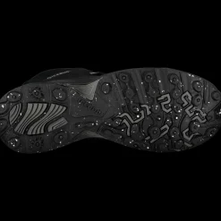 Speed2 BUGrip, vintersko m/pigg herre - Piggsko - Speed2 BUGrip, vintersko m/pigg herre