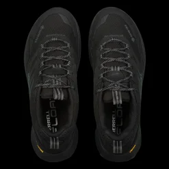 Speed Remix Gtx, tursko - Tursko & Fjellsko Herre - Speed Remix Gtx, tursko