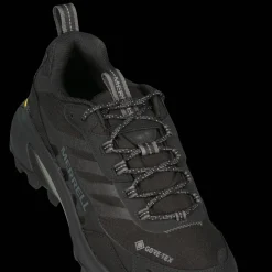 Speed Remix Gtx, tursko - Tursko & Fjellsko Herre - Speed Remix Gtx, tursko