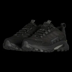 Speed Remix Gtx W, tursko, dame - Tursko & Fjellsko Dame - Speed Remix Gtx W, tursko, dame