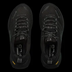 Speed Remix Gtx W, tursko, dame - Tursko & Fjellsko Dame - Speed Remix Gtx W, tursko, dame