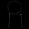 Speed Rope, hoppetau - Core Trening - Speed Rope, hoppetau