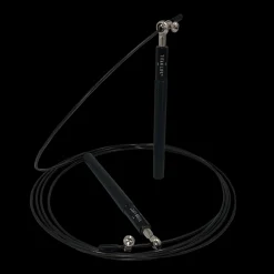Speed Rope, hoppetau - Core Trening - Speed Rope, hoppetau