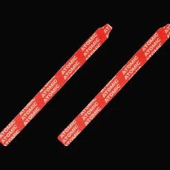 Speed Skin 390 Set 18/19, skifeller mohair - Skismøring, Klister & Voks - Speed Skin 390 Set 18/19, skifeller mohair