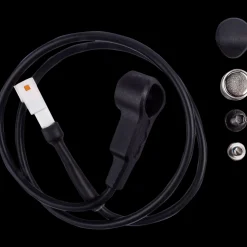 Speedsensor 4pins  Energy boost 2020 - Resevedeler Elsykkel - Speedsensor 4pins  Energy boost 2020
