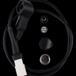 Speedsensor 4pins XC-E Trainer 275 2020 - Resevedeler Elsykkel - Speedsensor 4pins XC-E Trainer 275 2020