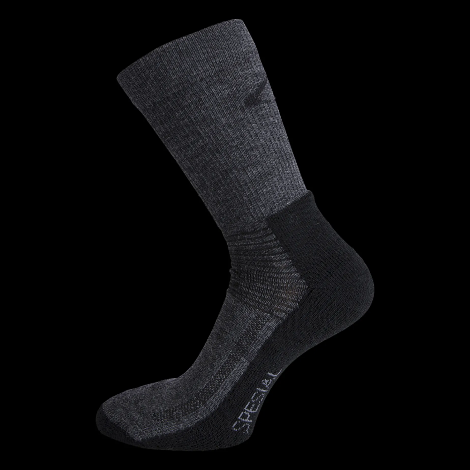 Spesial, ullsokk unisex - Sokker - Spesial, ullsokk unisex