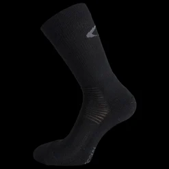 Spesial, ullsokk unisex - Sokker - Spesial, ullsokk unisex