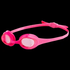 Spider, svømmebriller barn - Tillbehør Svømming - Spider, svømmebriller barn