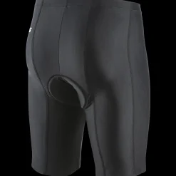 Spinner bikethight JR 24 - Sykkelbukse - Spinner bikethight JR 24