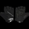 Spinner Gloves SF 24 - Sykkelhansker - Spinner Gloves SF 24