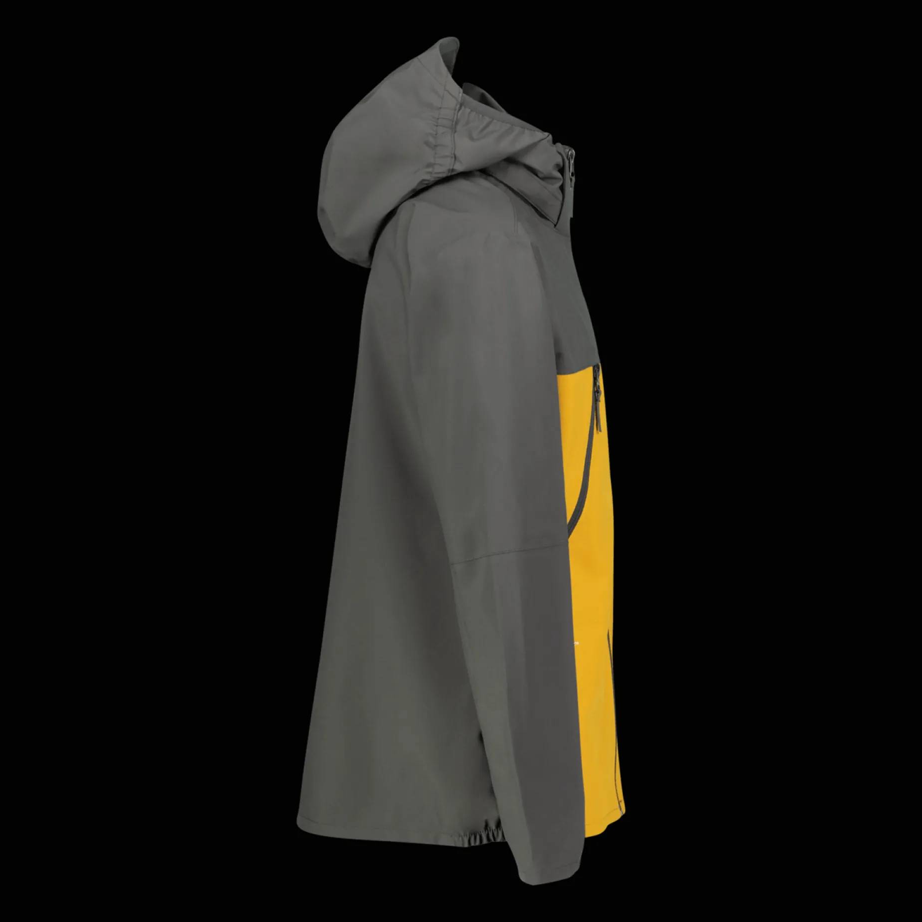 Spira jacket junior, skalljakke junior - Skalljakke - Spira jacket junior, skalljakke junior