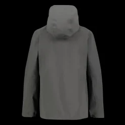 Spira jacket junior, skalljakke junior - Skalljakke - Spira jacket junior, skalljakke junior