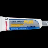 Sponser Liquid Energy Plus tube, energigel - Energigel - Sponser Liquid Energy Plus tube, energigel