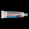 Sponser Liquid Energy Tube BCAA, gel - Energigel - Sponser Liquid Energy Tube BCAA, gel