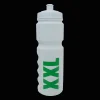 Sport Bottle 0,7L, drikkeflaske - Vannflasker - Sport Bottle 0,7L, drikkeflaske