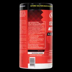 Sport Isocarb 2:1, sportsdrikk - Energigel - Sport Isocarb 2:1, sportsdrikk