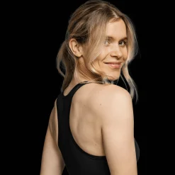 Sports Bra Light Support, sports-BH, dame - Lav Støtte - Sports Bra Light Support, sports-BH, dame