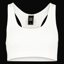 Sports Bra Light Support, sports-BH, dame - Lav Støtte - Sports Bra Light Support, sports-BH, dame