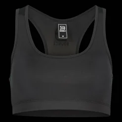 Sports Bra Light Support, sports-BH, dame - Lav Støtte - Sports Bra Light Support, sports-BH, dame