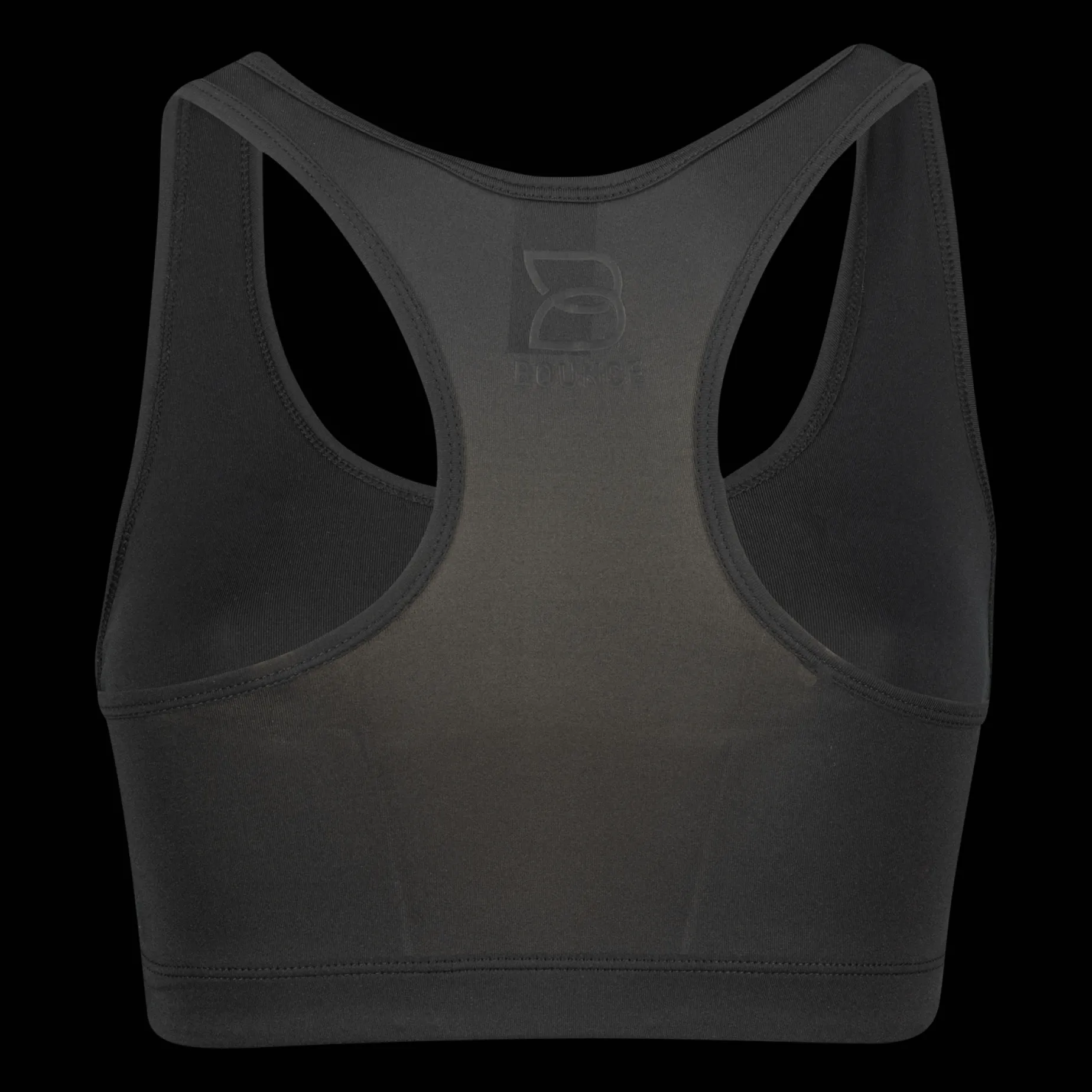 Sports Bra Light Support, sports-BH, dame - Lav Støtte - Sports Bra Light Support, sports-BH, dame