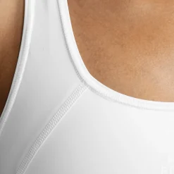 Sports Bra Medium Support, sports-BH, dame - Medium Støtte - Sports Bra Medium Support, sports-BH, dame