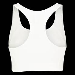 Sports Bra Medium Support, sports-BH, dame - Medium Støtte - Sports Bra Medium Support, sports-BH, dame