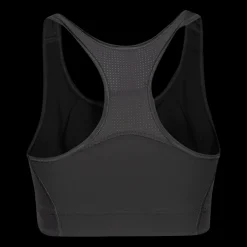Sports Bra Medium Support, sports-BH, dame - Medium Støtte - Sports Bra Medium Support, sports-BH, dame
