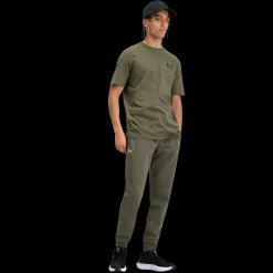 Sportstyle Lc Short Sleeve, t-skjorte, herre - Fritids T-Skjorte - Sportstyle Lc Short Sleeve, t-skjorte, herre