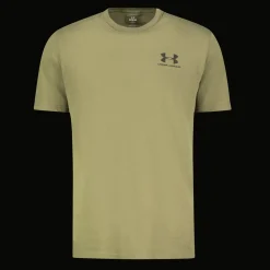 Sportstyle Lc Short Sleeve, t-skjorte, herre - Fritids T-Skjorte - Sportstyle Lc Short Sleeve, t-skjorte, herre