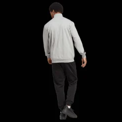 Sportswear Basic 3 Stripes French Terry Tracksuit, herre - Fritid- & Joggebukser - Sportswear Basic 3 Stripes French Terry Tracksuit, herre