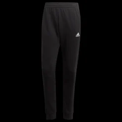 Sportswear Basic 3 Stripes French Terry Tracksuit, herre - Fritid- & Joggebukser - Sportswear Basic 3 Stripes French Terry Tracksuit, herre